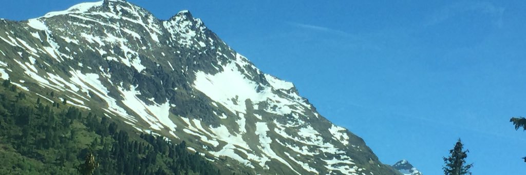 rondzBf's profile banner image