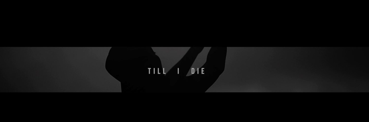 ChocoBuanana's profile banner image