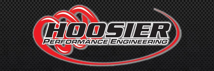 hoosierpe's profile banner image