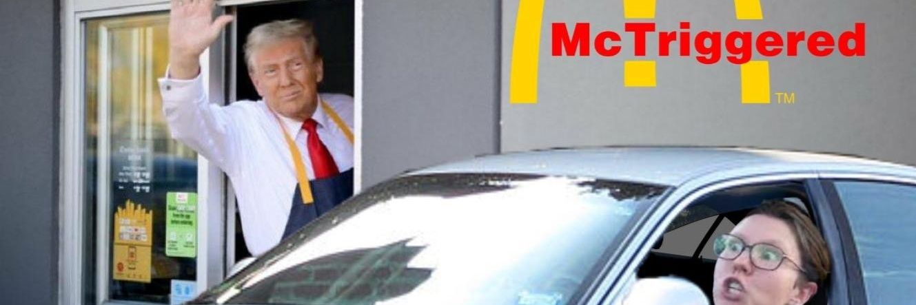mrhobbs2's profile banner image