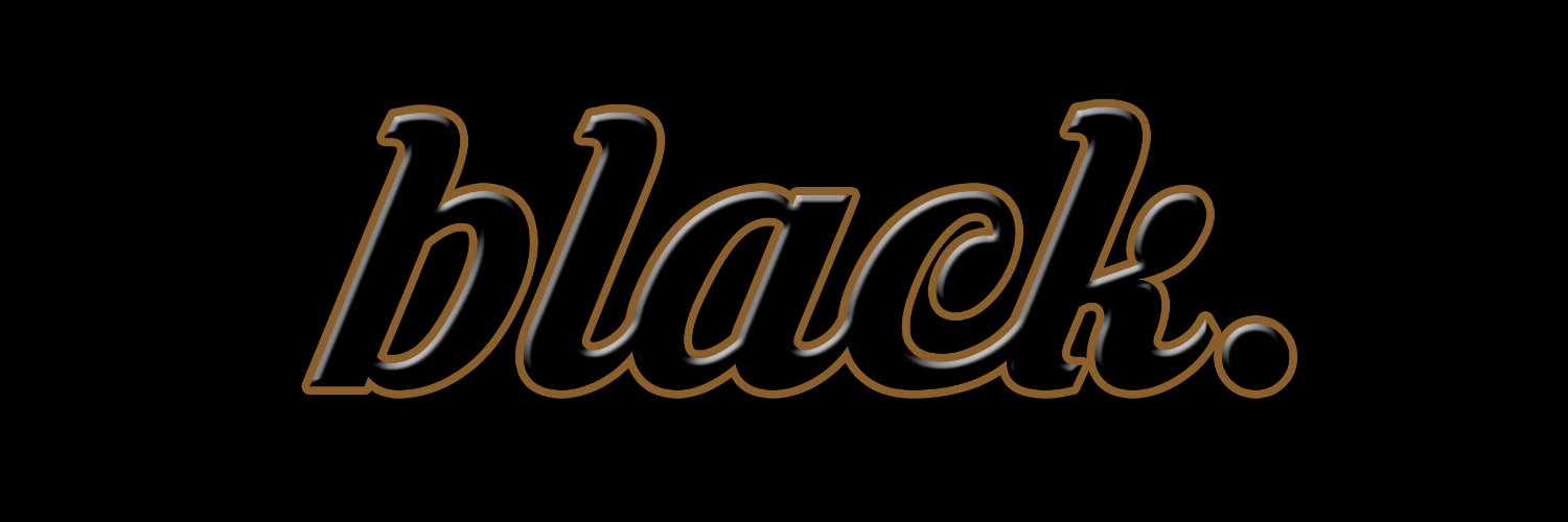 4Buddah's profile banner image