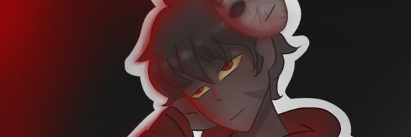 ZOMBiE_ADER Profile Banner