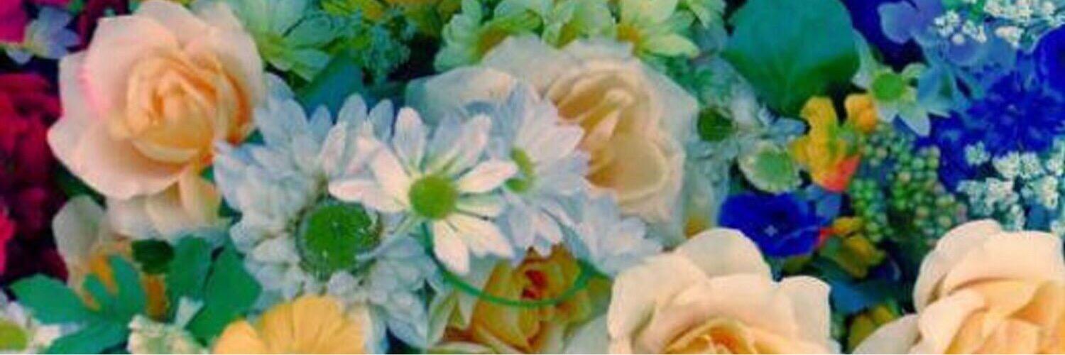 SarahBumstead's profile banner image