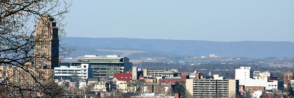 TotalTrafficABE Profile Banner