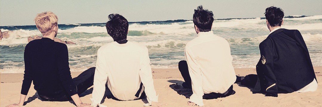 __JYH__89's profile banner image