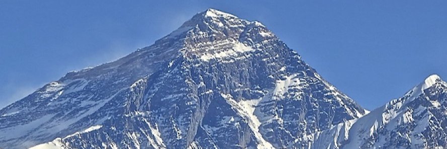 mkarna's profile banner image