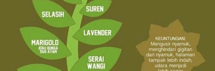 Van_Astrod's profile banner image
