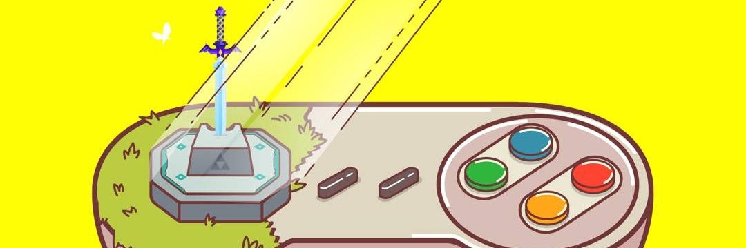 maurihv17's profile banner image
