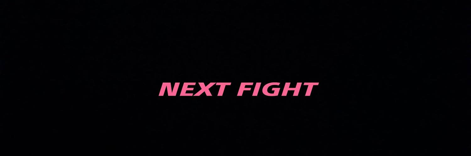 lockerlmg's profile banner image