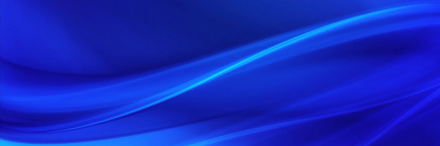 im_Michael93's profile banner image