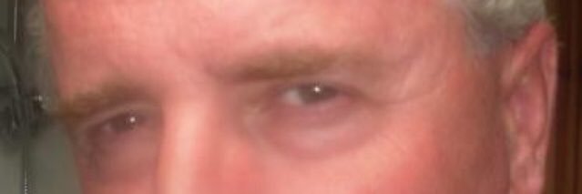 BEVERLY⚡️✝️💫 🌷❤️ banner