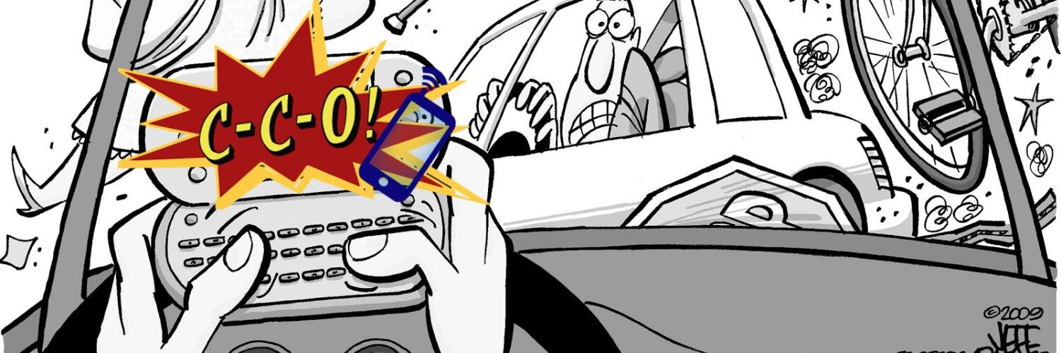 ChatCrashOuch's profile banner image
