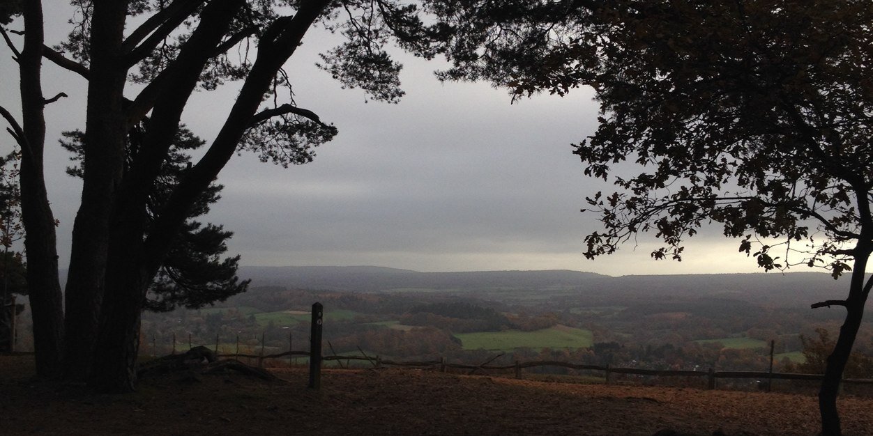 KeesvanDuffelen banner