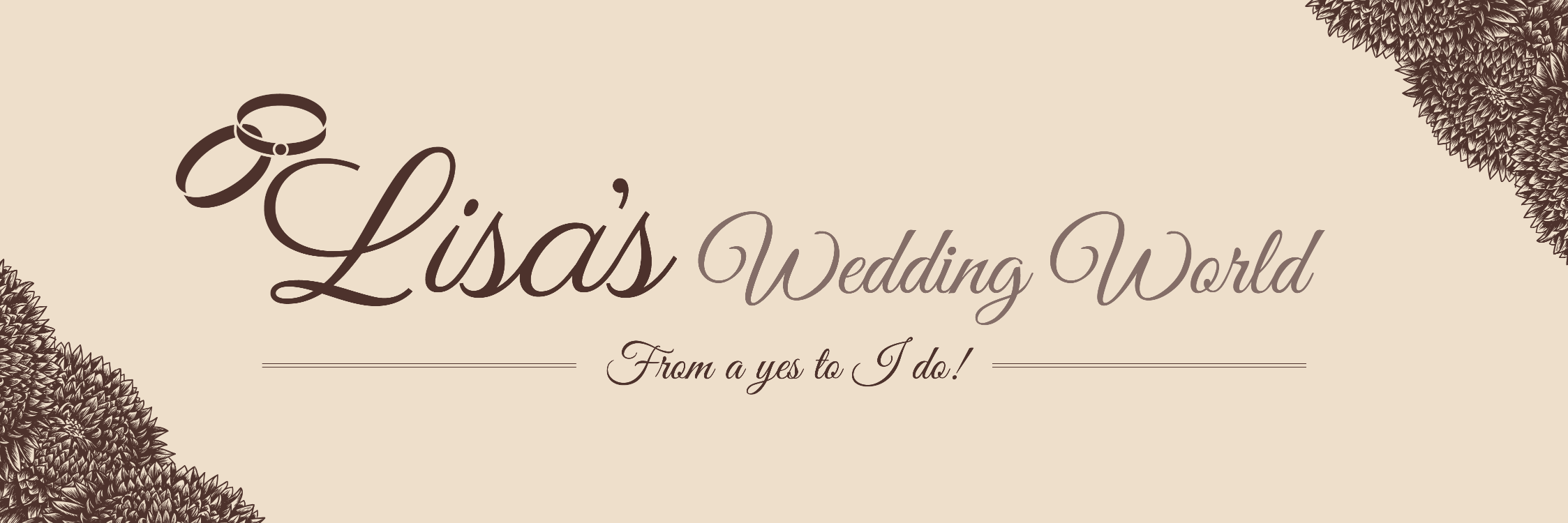 Lisa Carmody banner