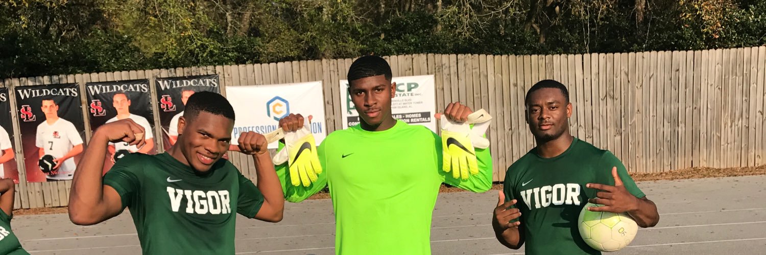 Cameron Williams banner