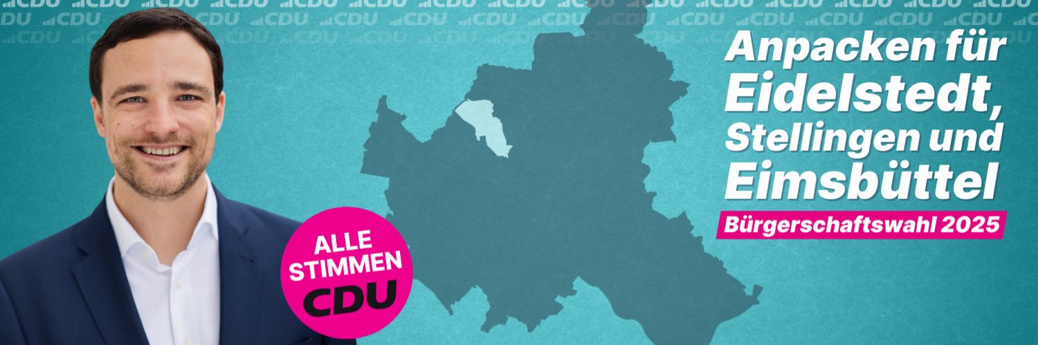 philippheissner's profile banner image
