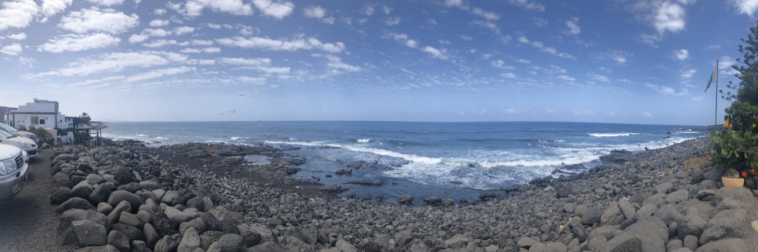joncuberta's profile banner image