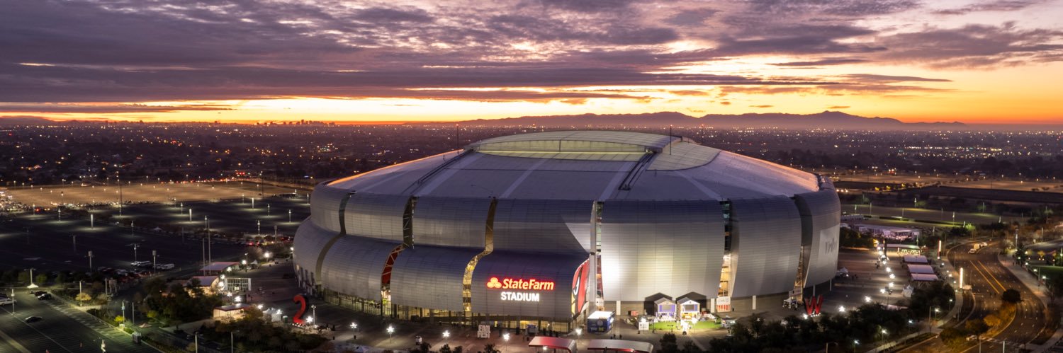 Jonah Williams banner