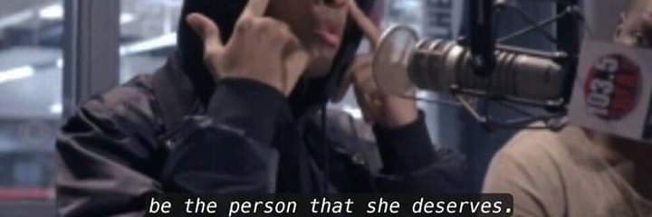 anthonypat99's profile banner image