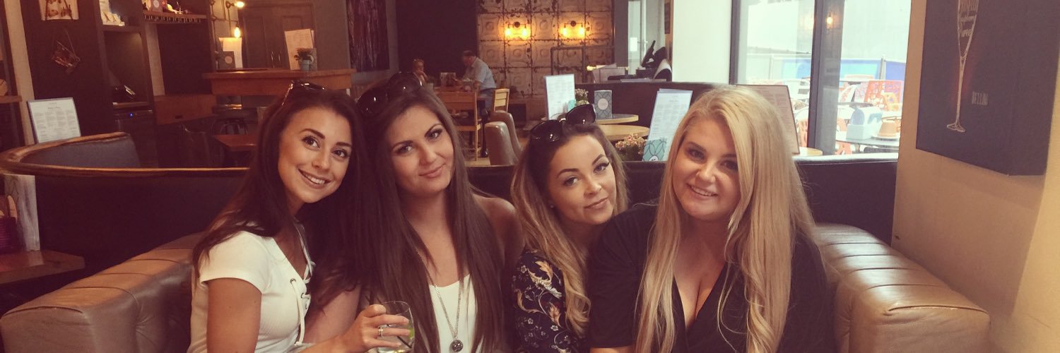Emily_janexox's profile banner image