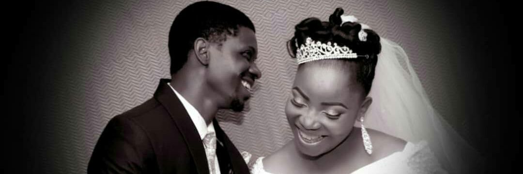 Rejoice Edosomwan banner