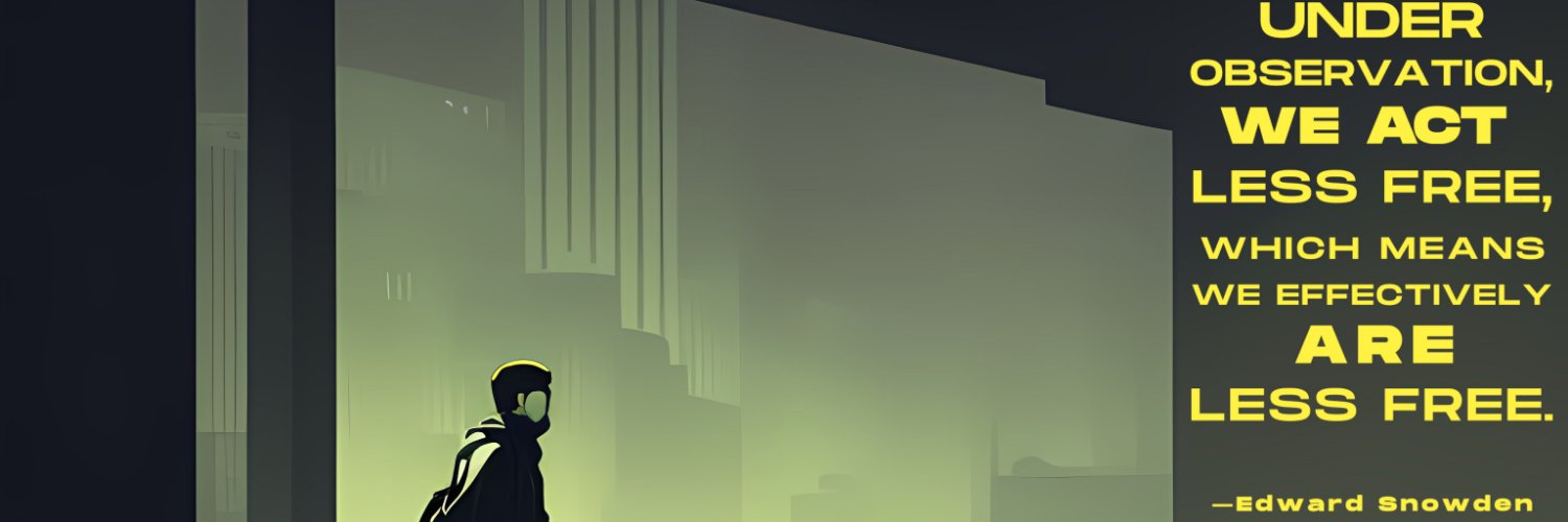 AaronAvers's profile banner image