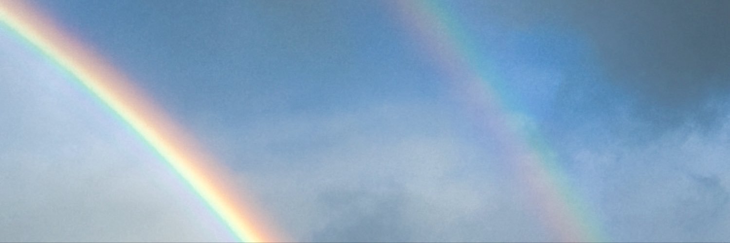 SapphicStephie's profile banner image