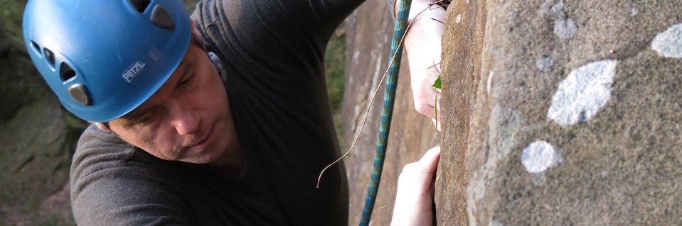 mjmcglade's profile banner image