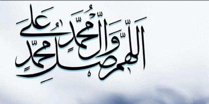 qaemalali's profile banner image