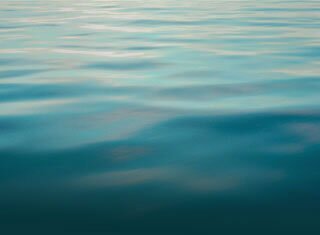 VuleMathivha's profile banner image