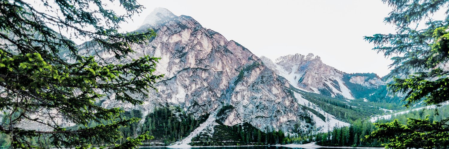 IonutSpridon's profile banner image