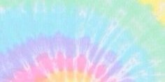 audrapottorff's profile banner image