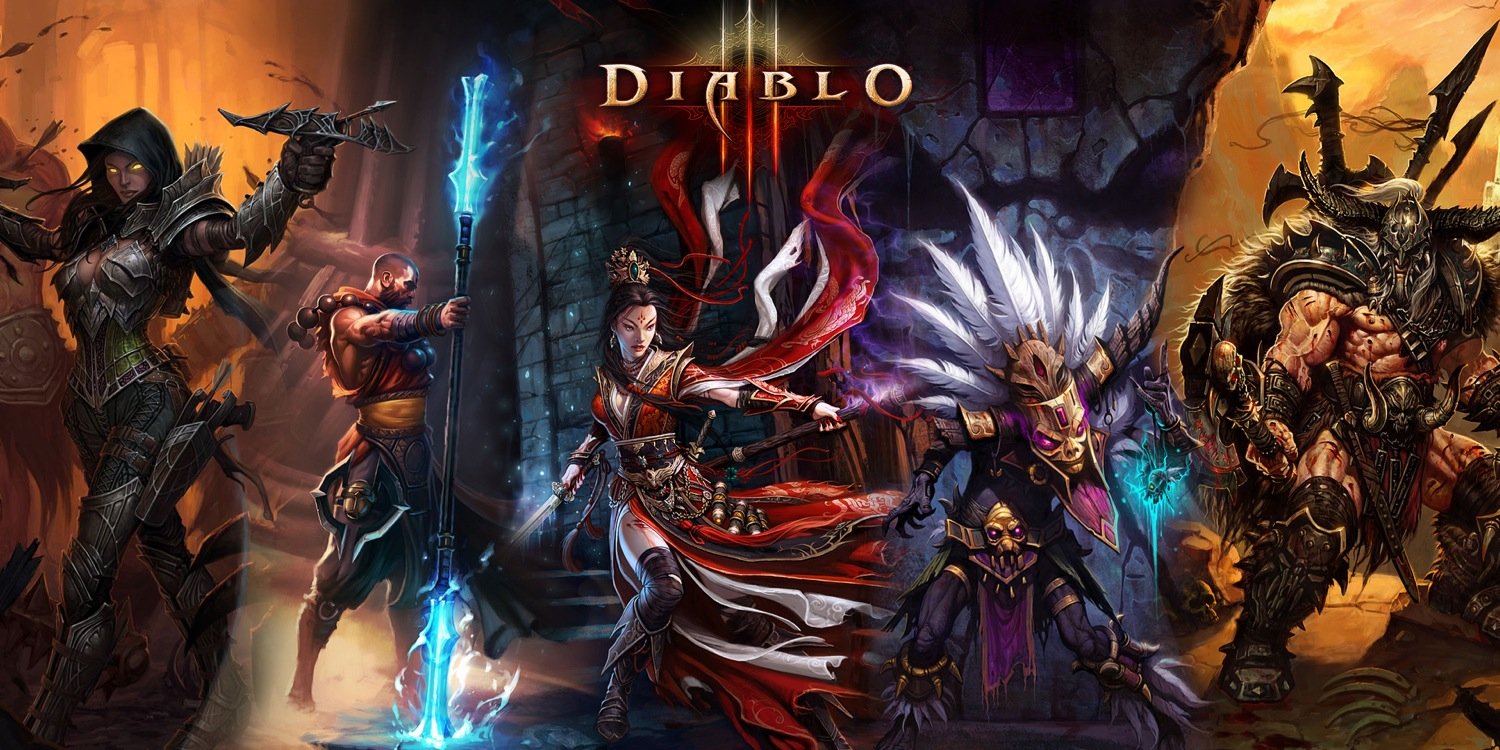 DeathShadow_PR's profile banner image