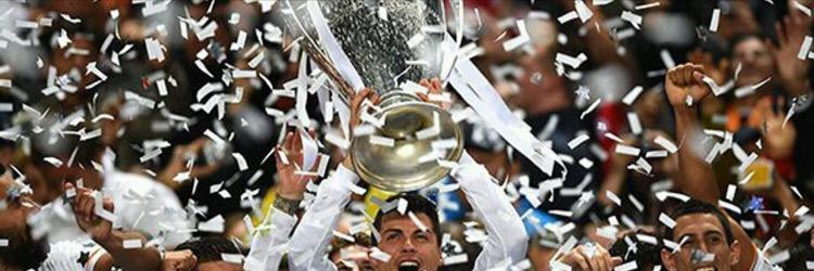 BKhuwaitir's profile banner image