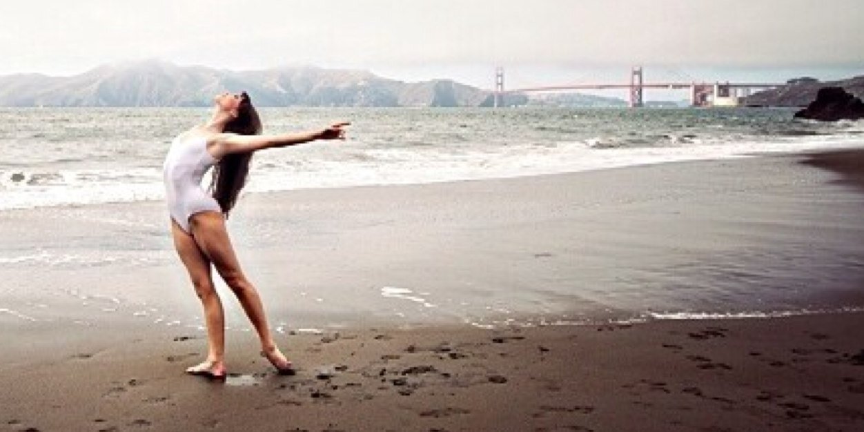 Dancethingss_'s profile banner image