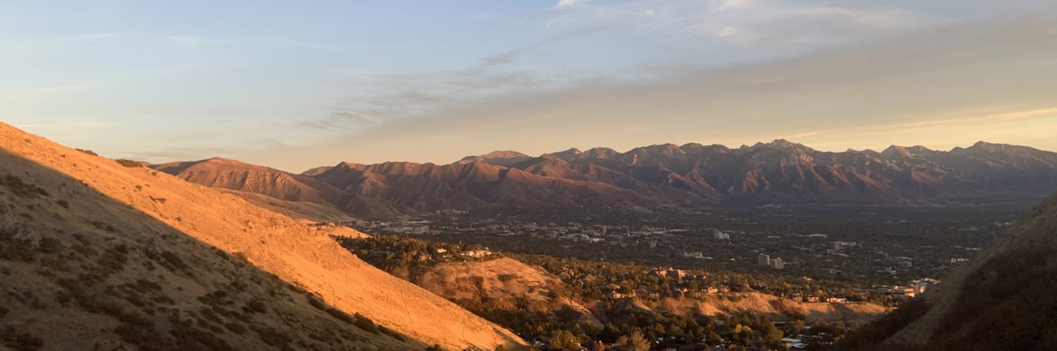 sierra baker banner