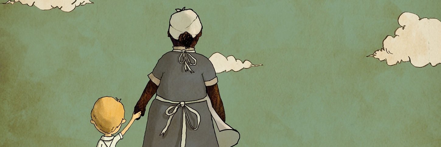 asarduy's profile banner image