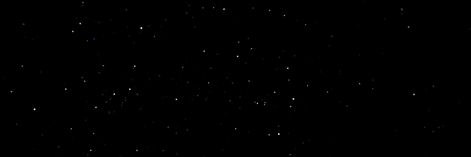 sianna444's profile banner image