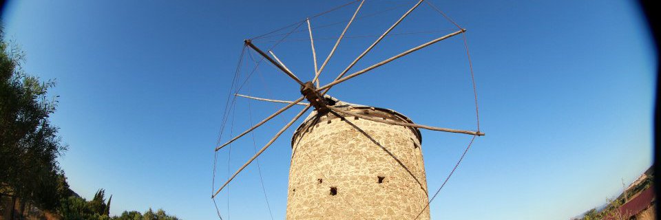 Yıldız Yazıcıoğlu banner