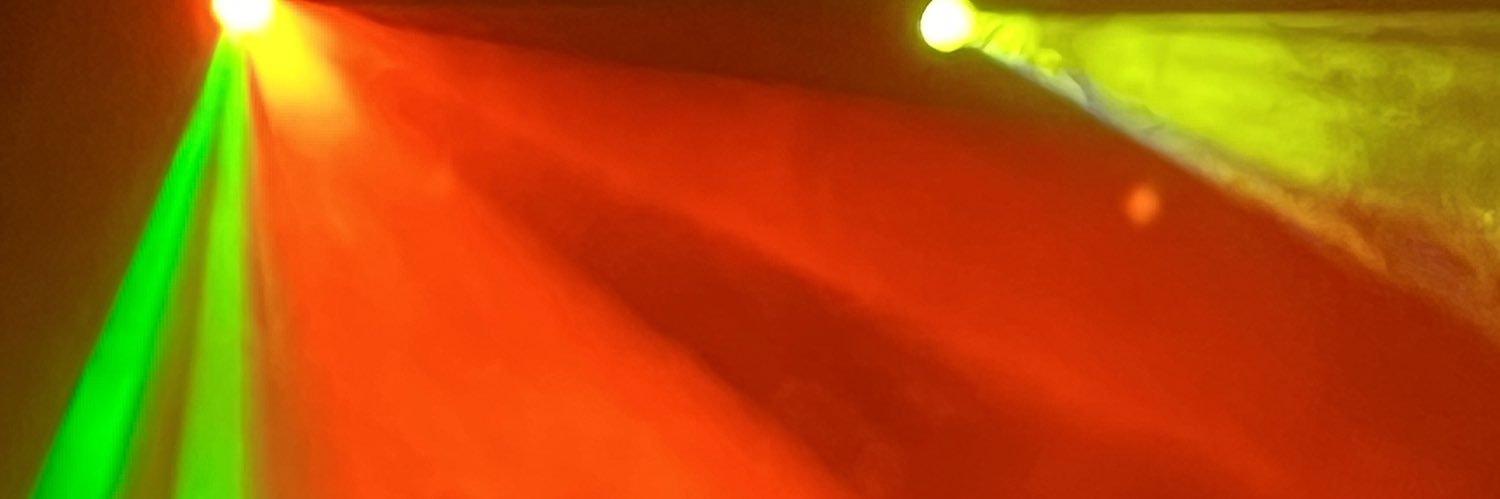 fishknee69's profile banner image
