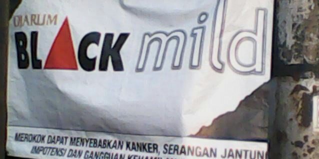 EkosaptaMild's profile banner image