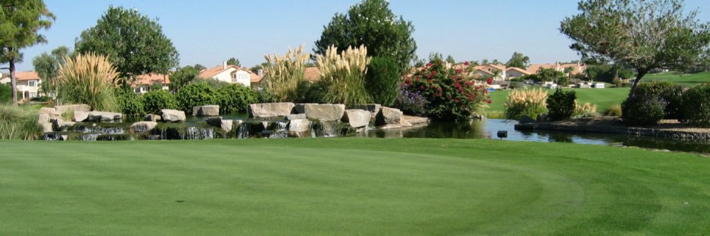 RABinetti's profile banner image