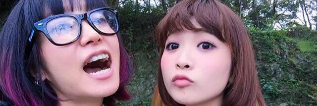 MaynLisa's profile banner image