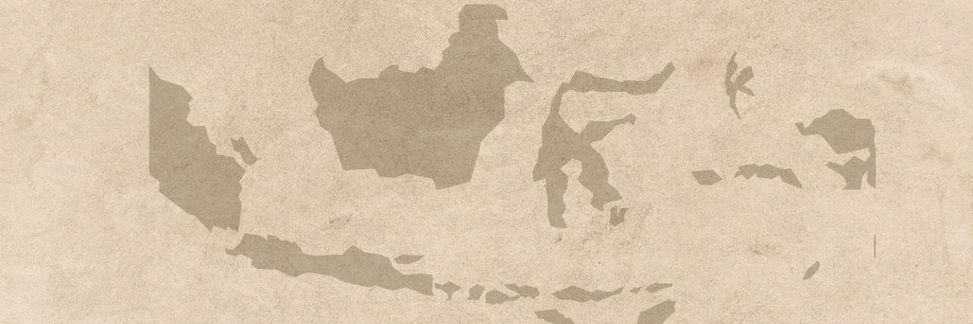 abdwafi_dip's profile banner image