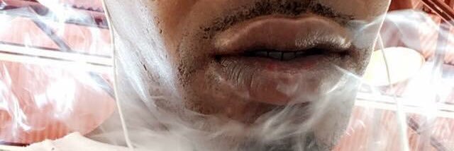 FLYassUNC's profile banner image