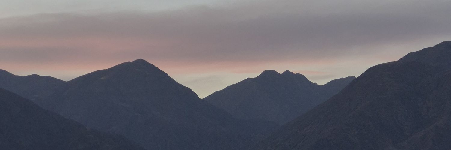 caami_glvz's profile banner image
