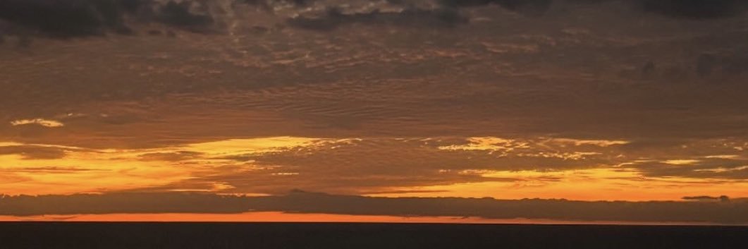 Skixtz's profile banner image