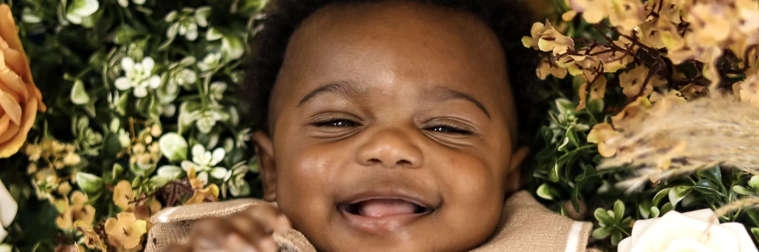 Ashhhhwash's profile banner image