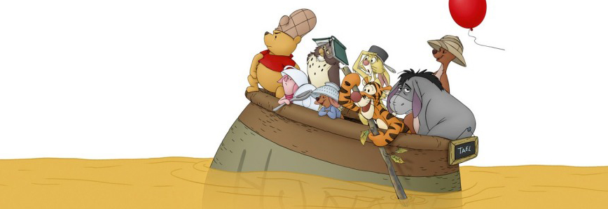 MrsYule's profile banner image