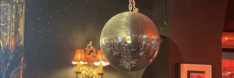 arantxaaguilarm's profile banner image